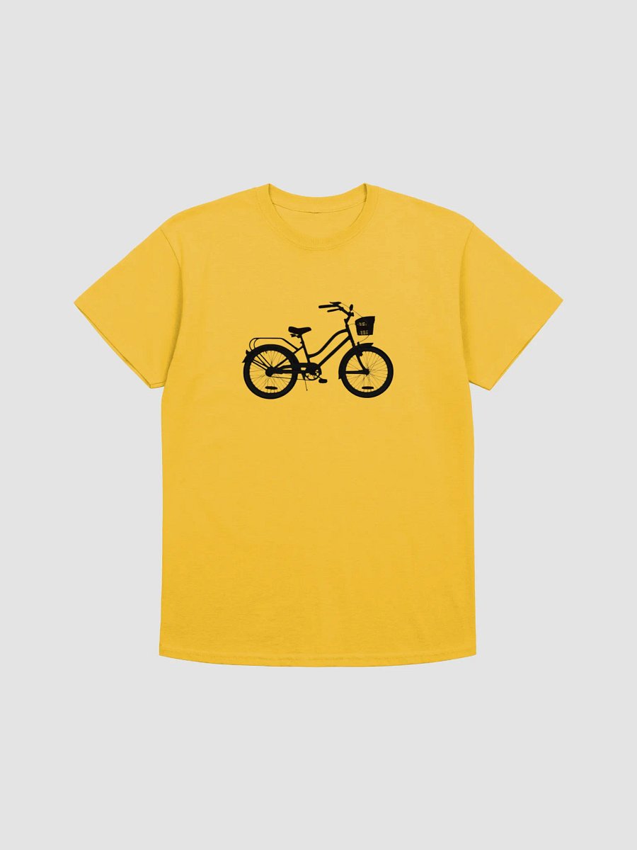 Spring is Here! Ride Your Bike! product image (1)