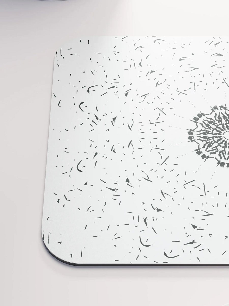 Mouse Pad product image (6)