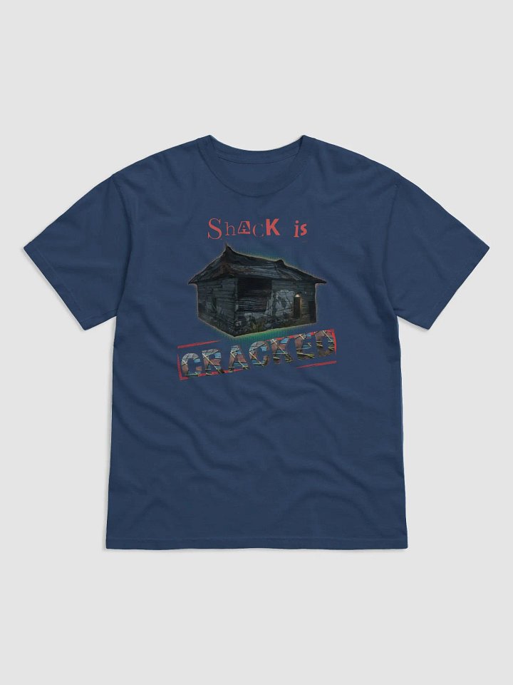 Shack Cracked-NB product image (1)