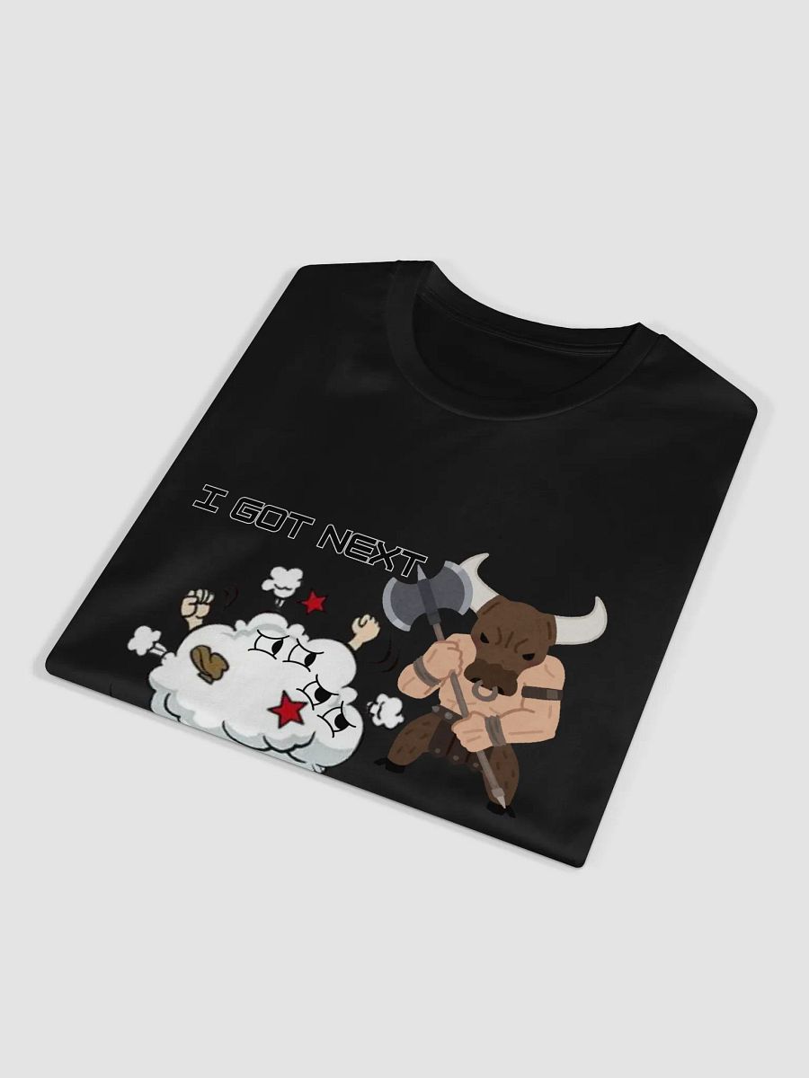 I got Next product image (17)