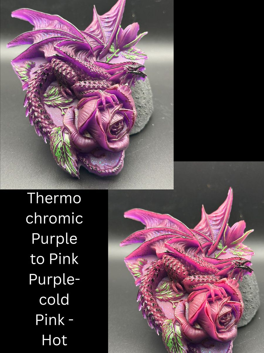 Dragons product image (3)