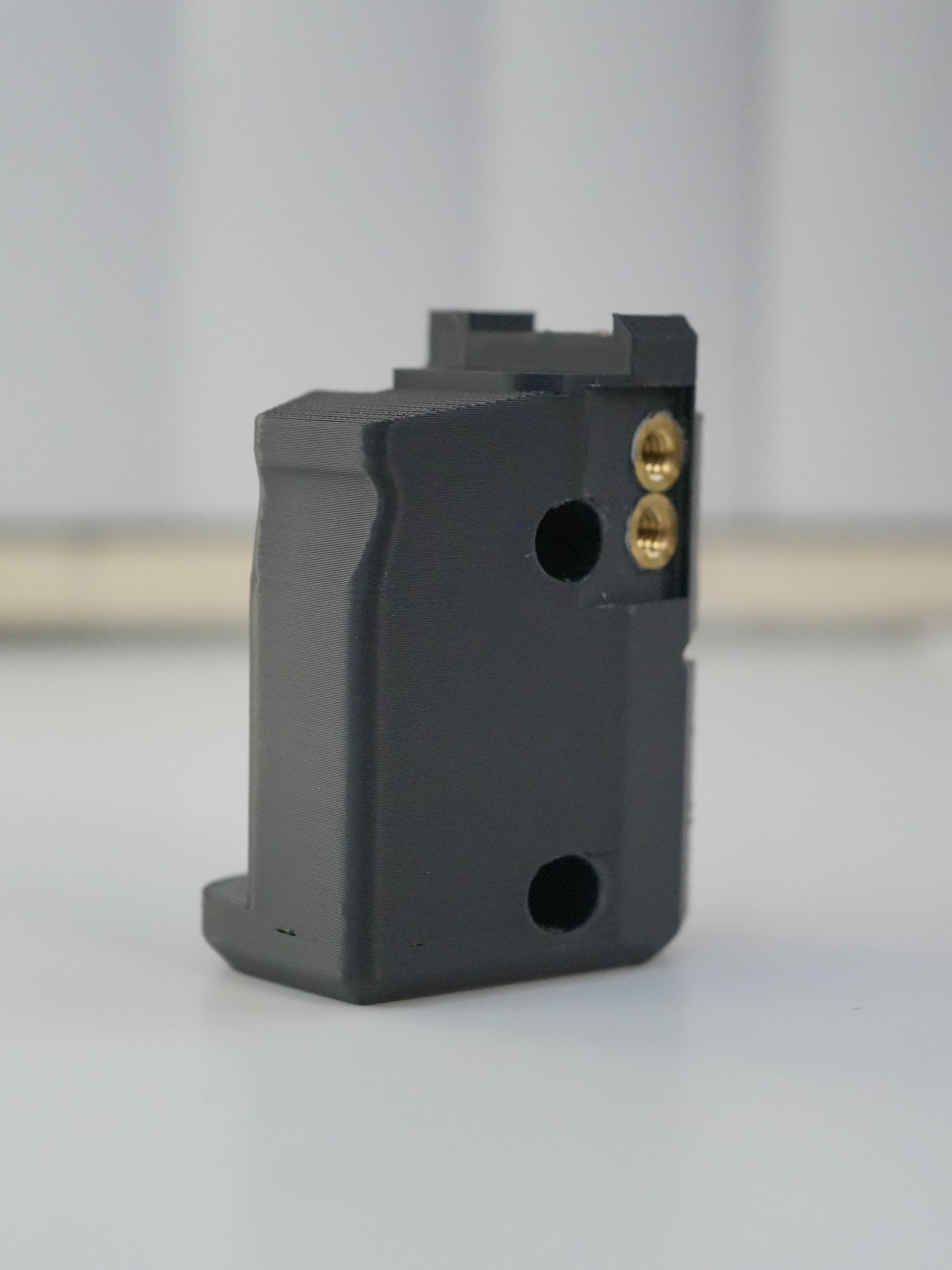 RigJunkie A6600 HDMI Handle product image (1)