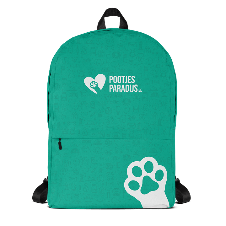 Rugzak product image (1)