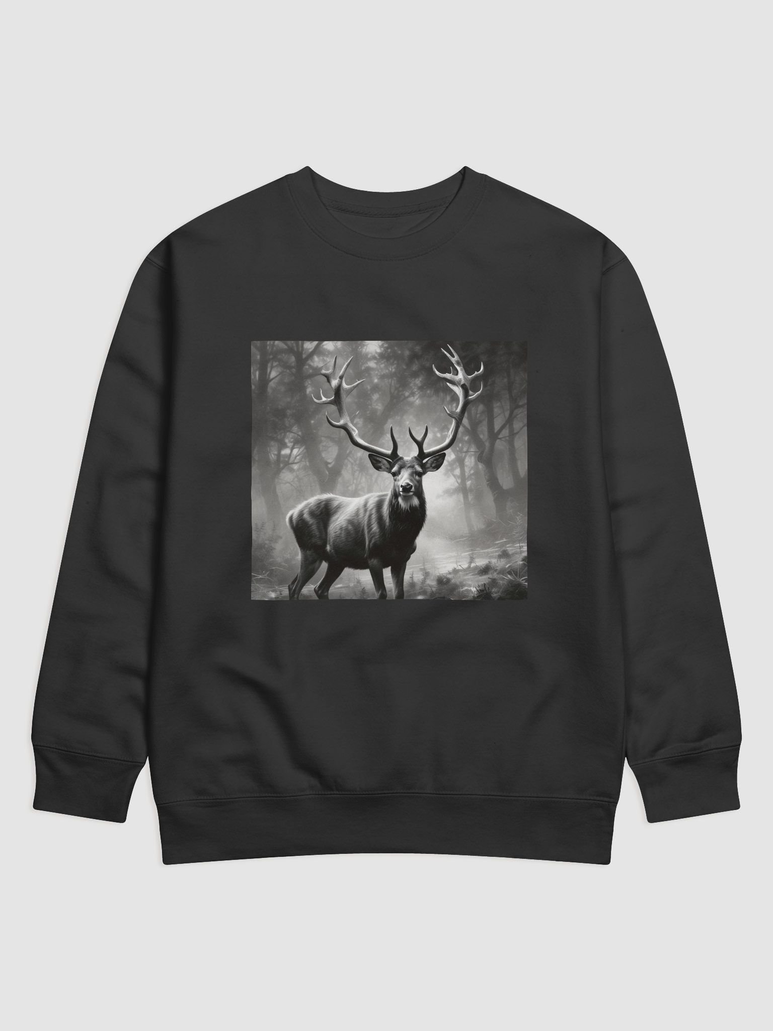 Deer product image (2)
