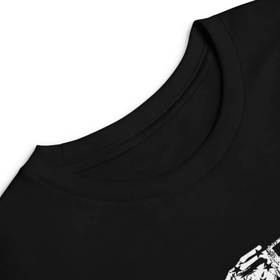 I Tip My Hat Long Sleeve Kids product image (8)