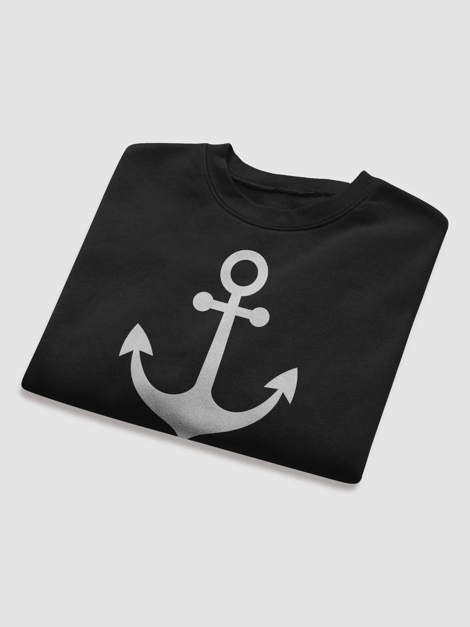 Anchor Crop product image (23)