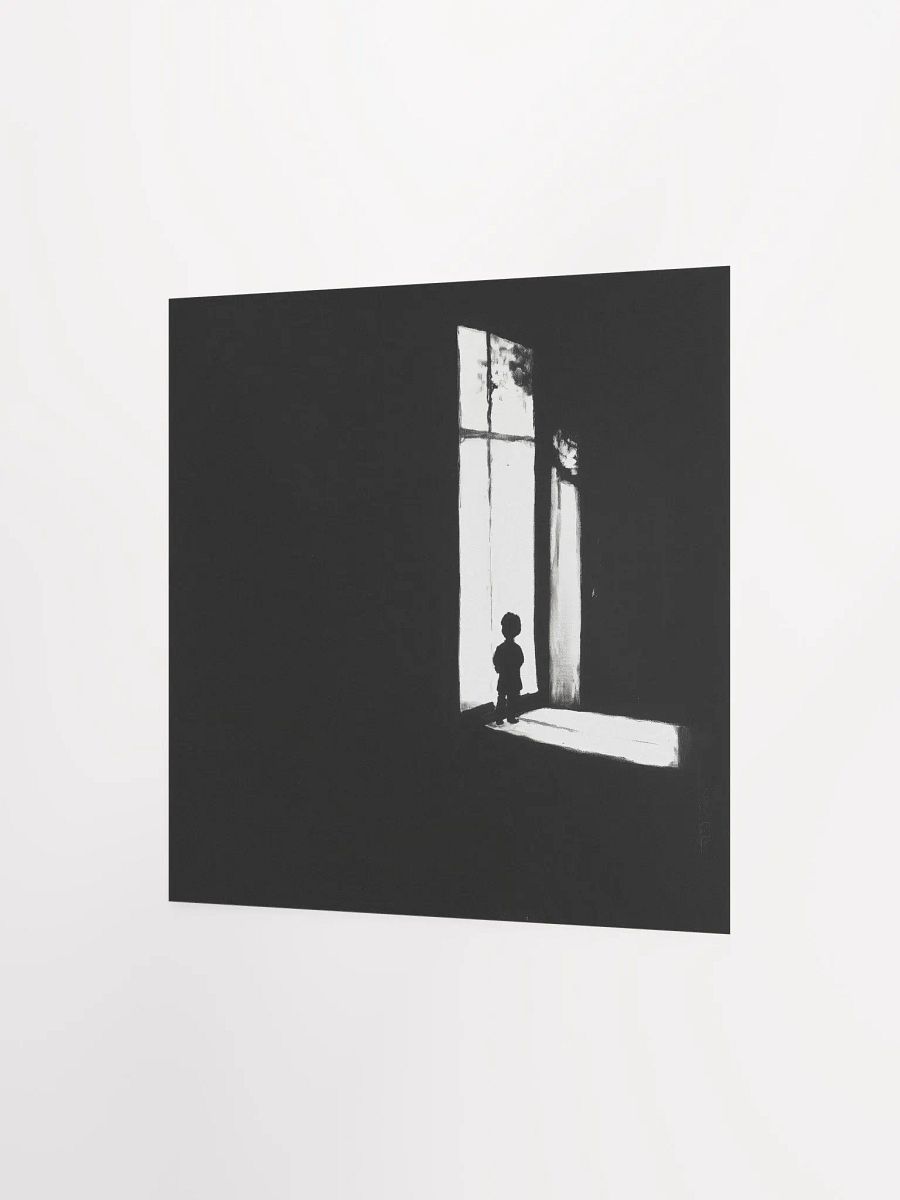The Outside product image (6)