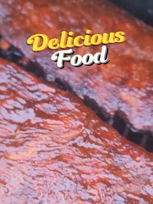 Fire up rhe grills, smokers and dutch ovens and enjoy good food with good people. #bbq #ineedbbq #ribs #chicken #syeaks #CapCut 