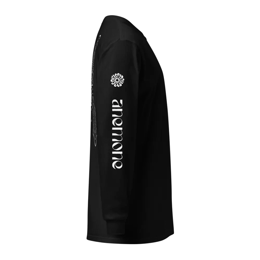 Anemone x Acid Camp Long Sleeve product image (7)