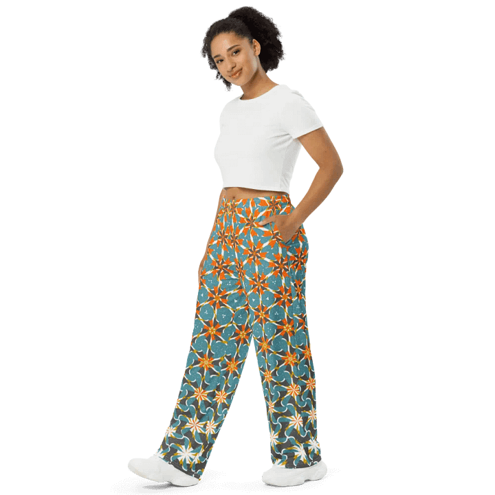 Funky Pattern 52 product image (2)