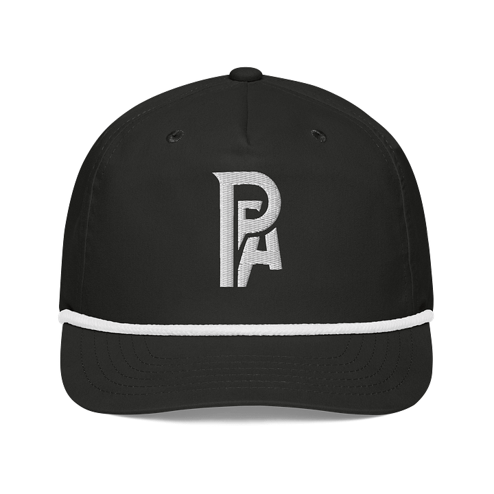 PFA Block Cap product image (1)