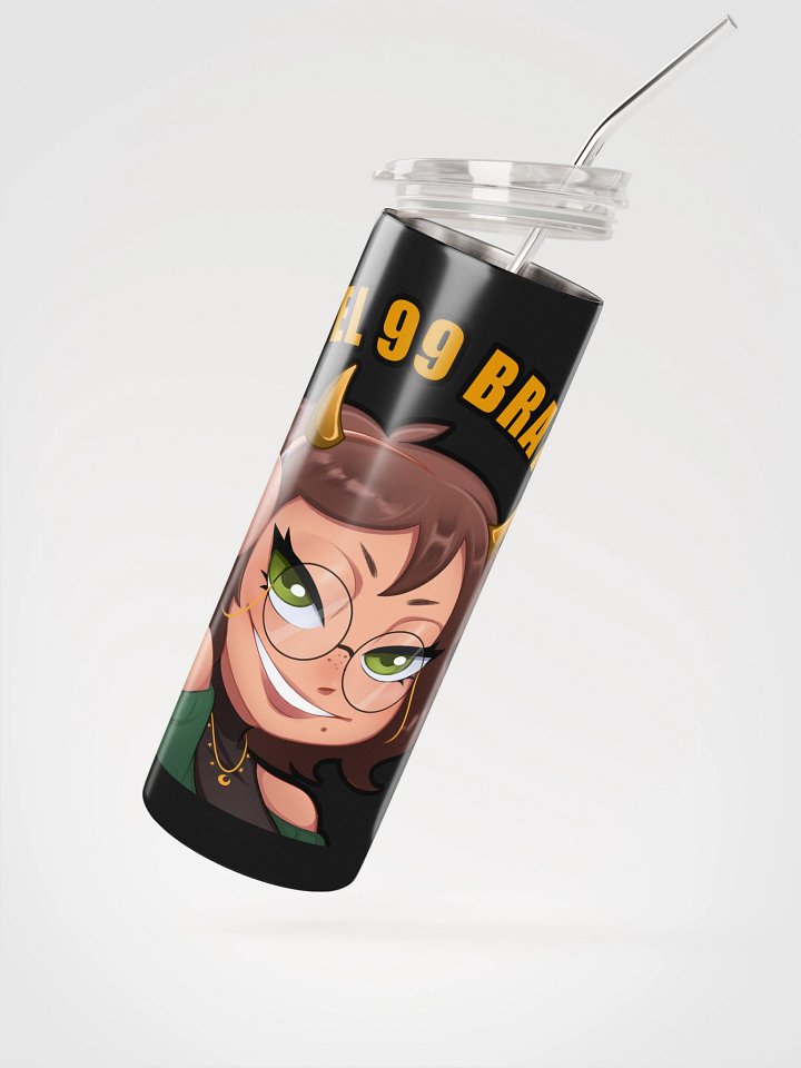 Level 99 Tumbler product image (2)