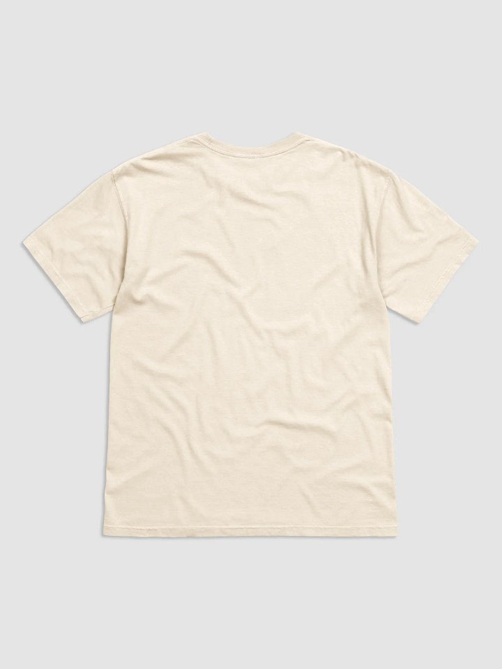 Lord Willing Red Letter product image (2)