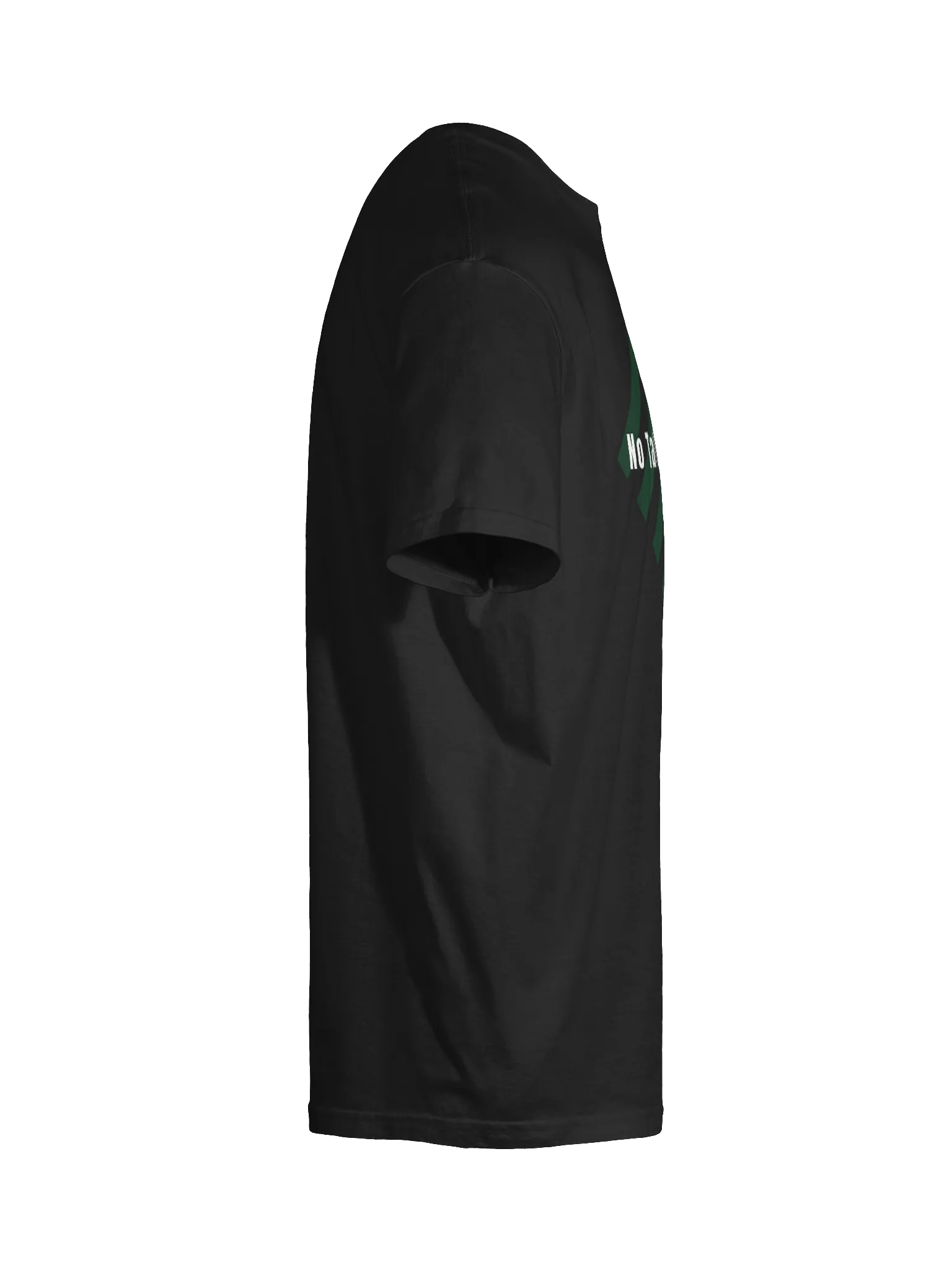 No Talk, Just Turf product image (19)