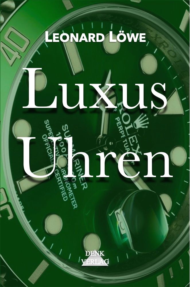 Luxusuhren product image (1)