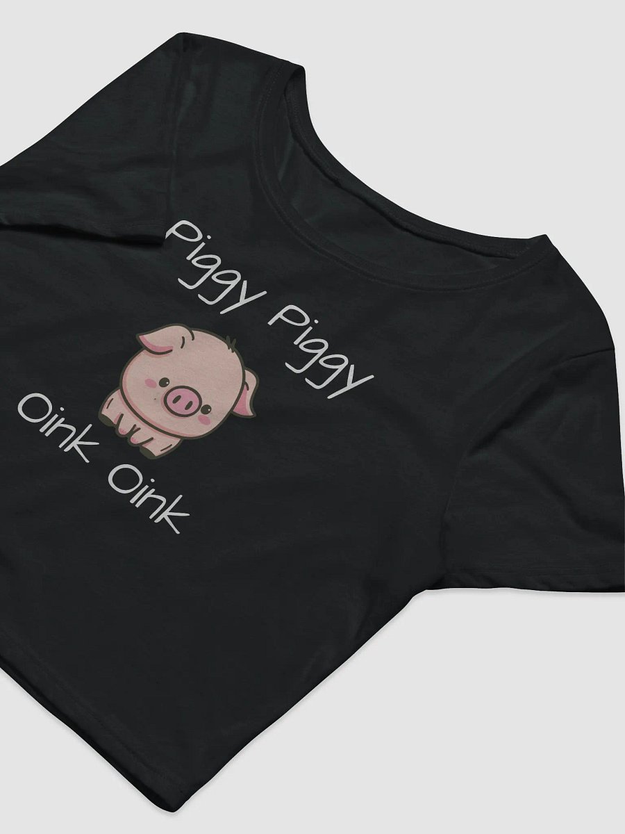 Piggy Piggy Oink Oink product image (2)