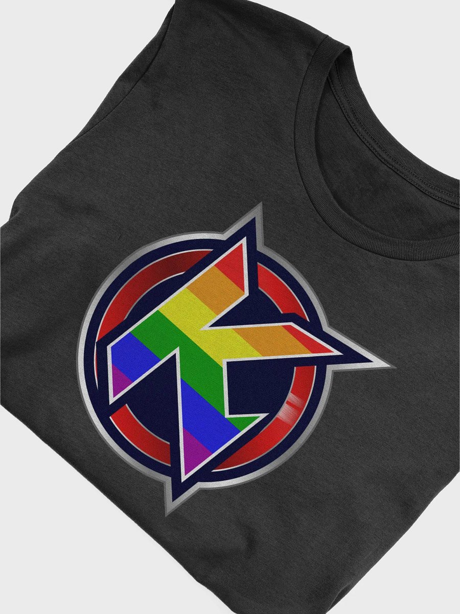 Kil_07 Rainbow-K Single product image (23)