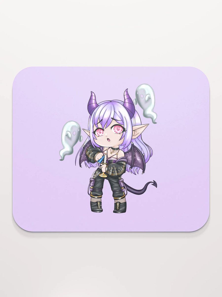 GHOSTY MOUSEPAD product image (3)