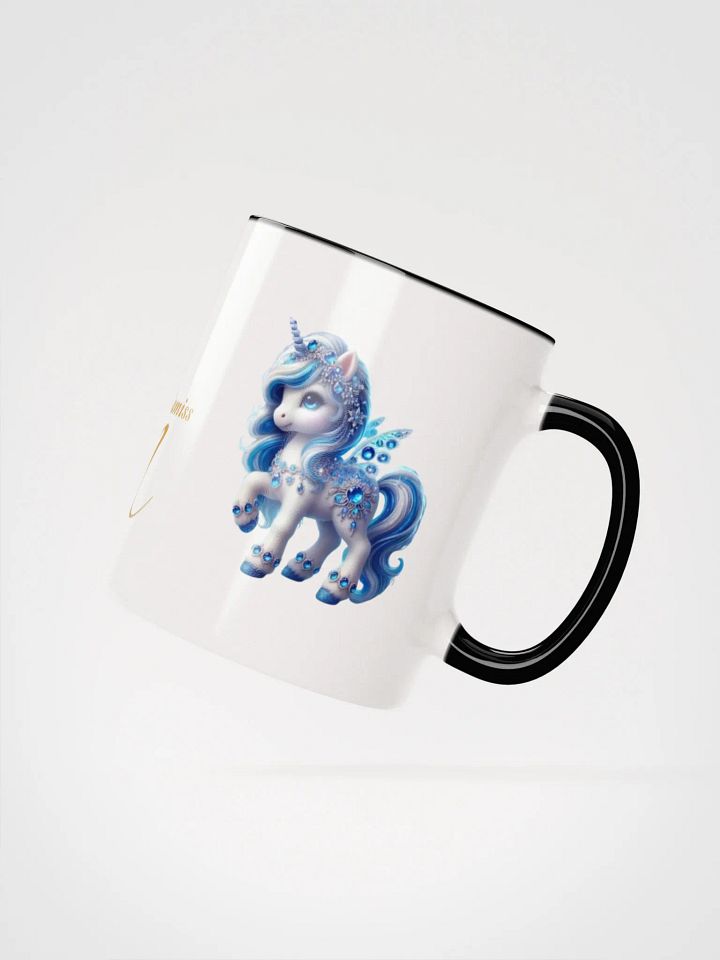 kamilliamiss product image (24)