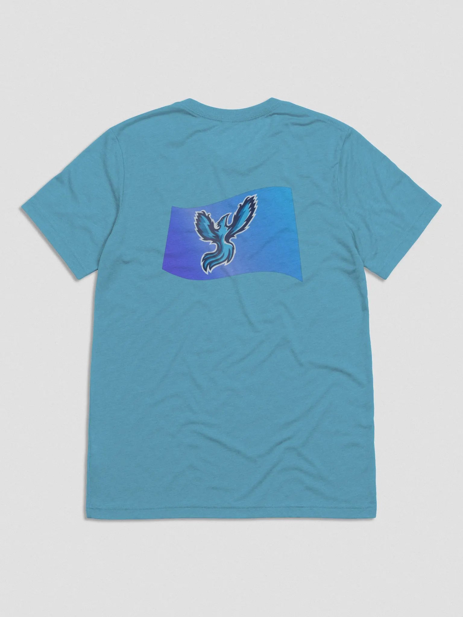 Hyogan T-Shirt product image (12)