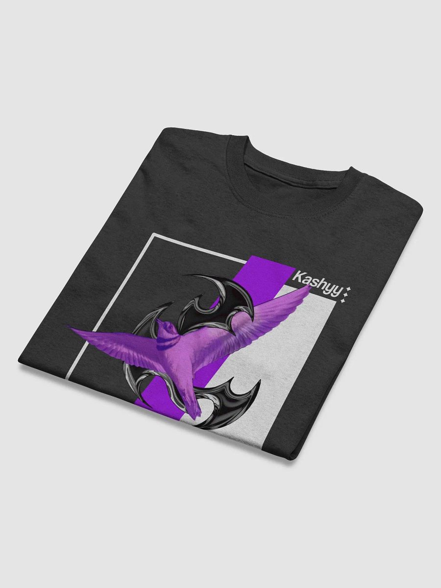 Ka$hout Killdeer Tee product image (4)