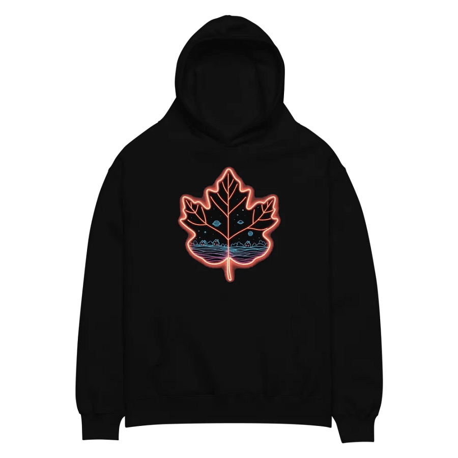 autumn product image (2)