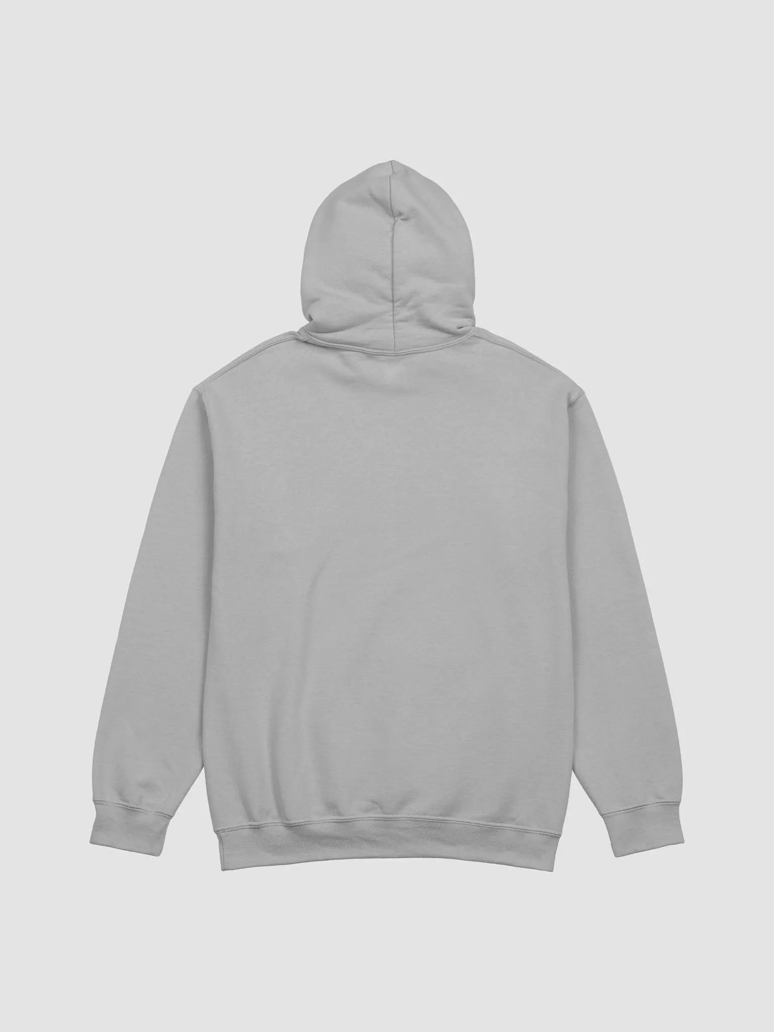 Boner product image (2)