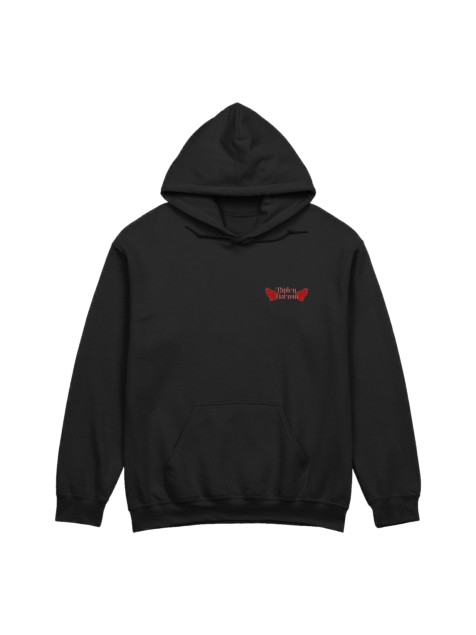 Booktok - MGBC - Hoodie product image (1)