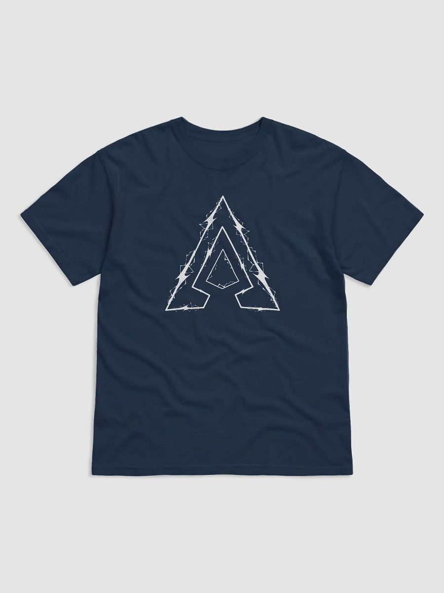 T-Shirt Terada product image (17)