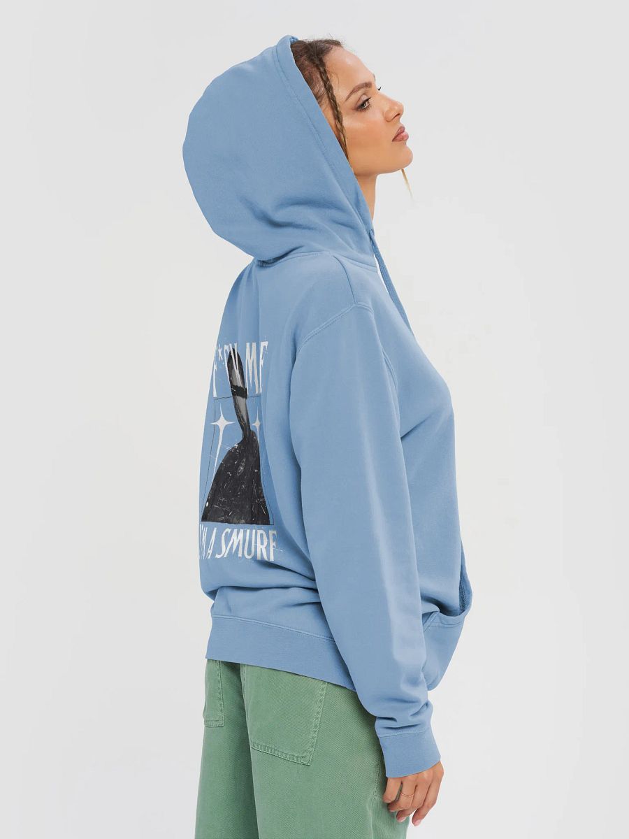 Hoodie 200th Legion – Summer edition product image (24)