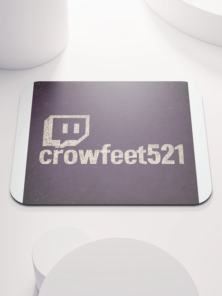 mouse pad product image (1)
