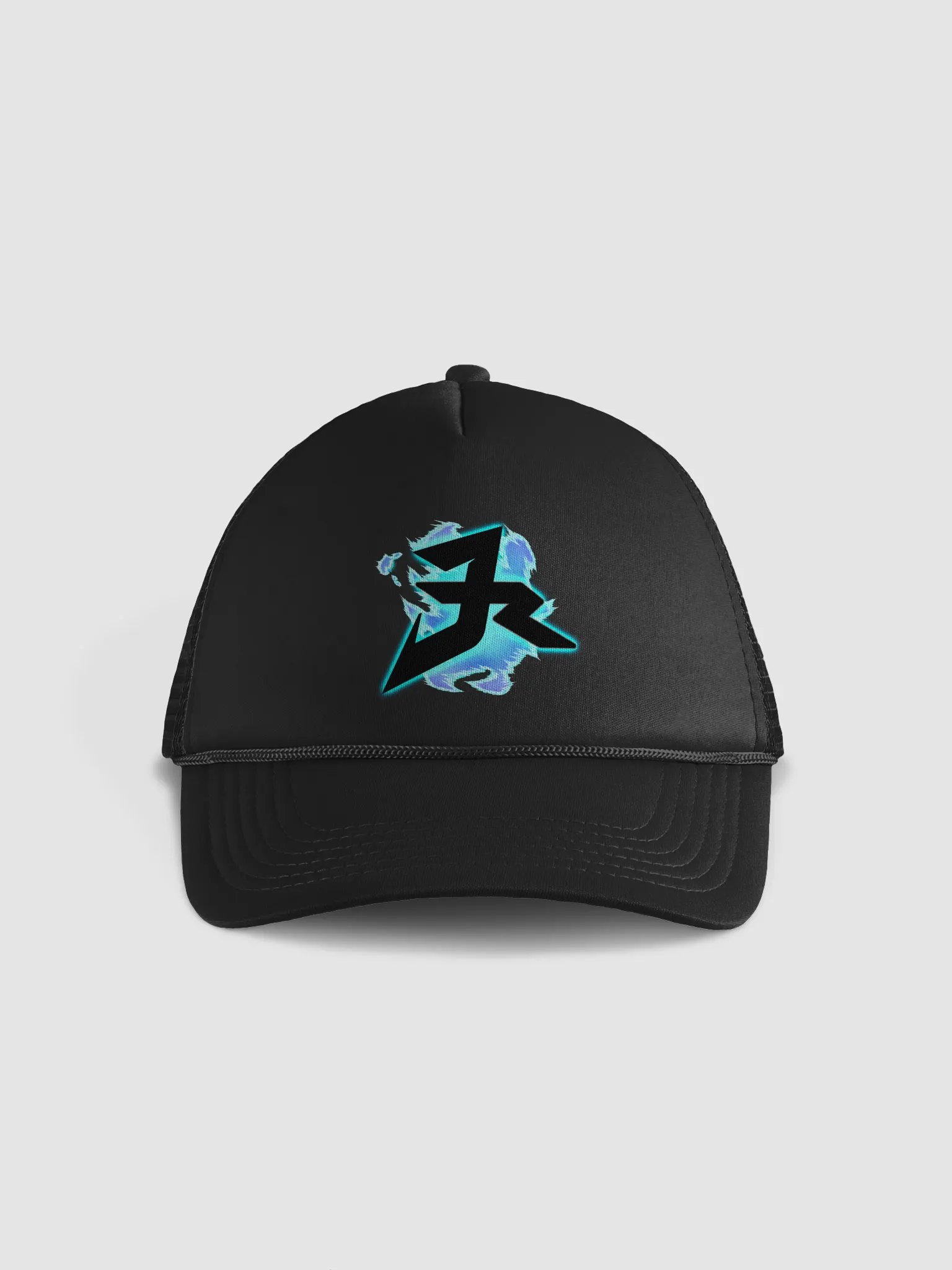 casquette jrym product image (1)