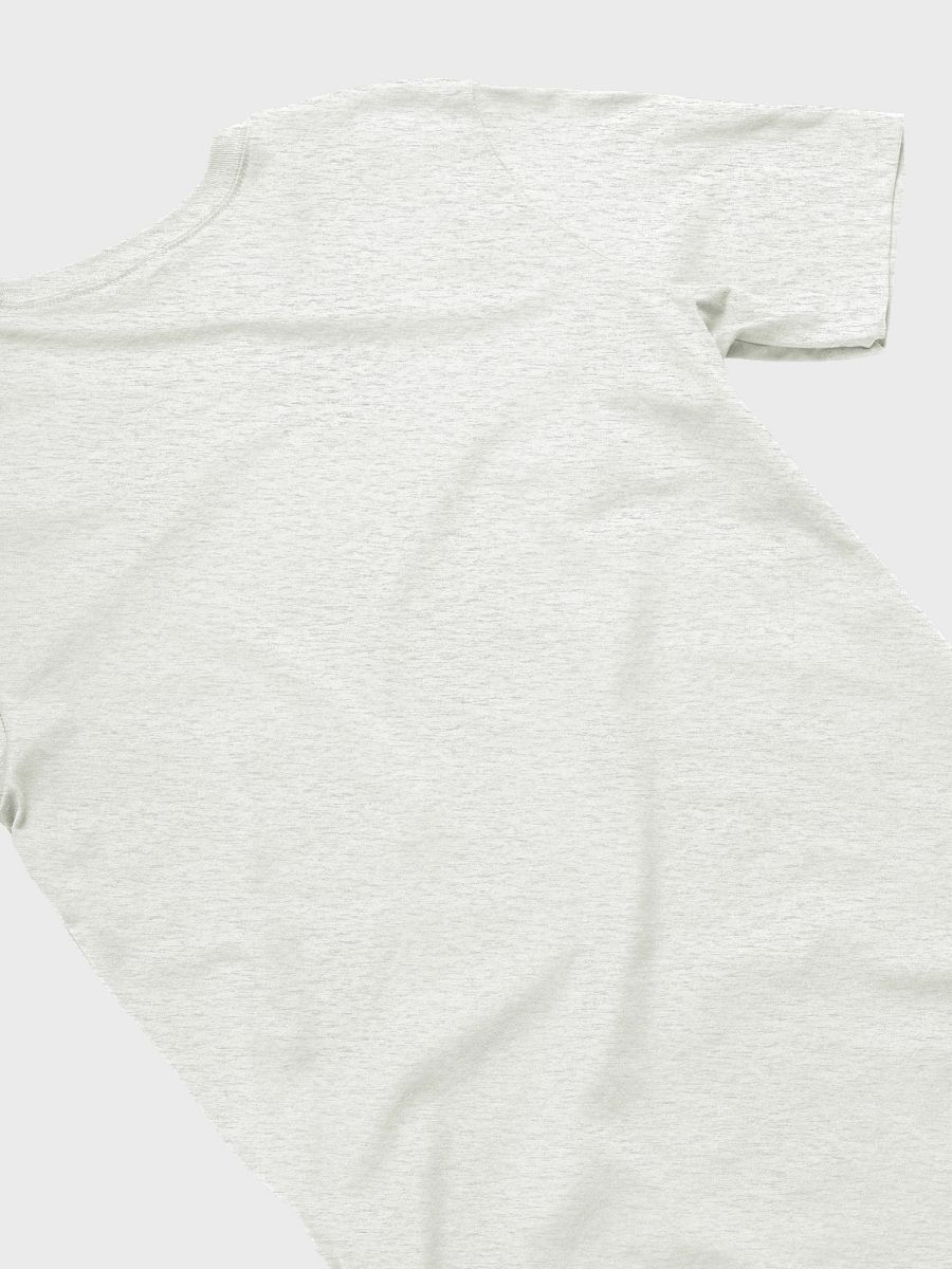 PARALLELOMANIA Tee product image (4)