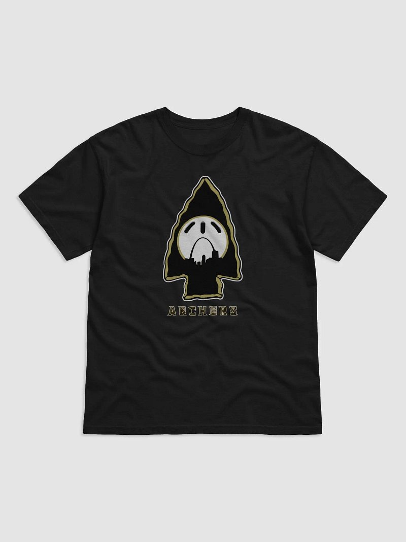 Archers T-Shirt