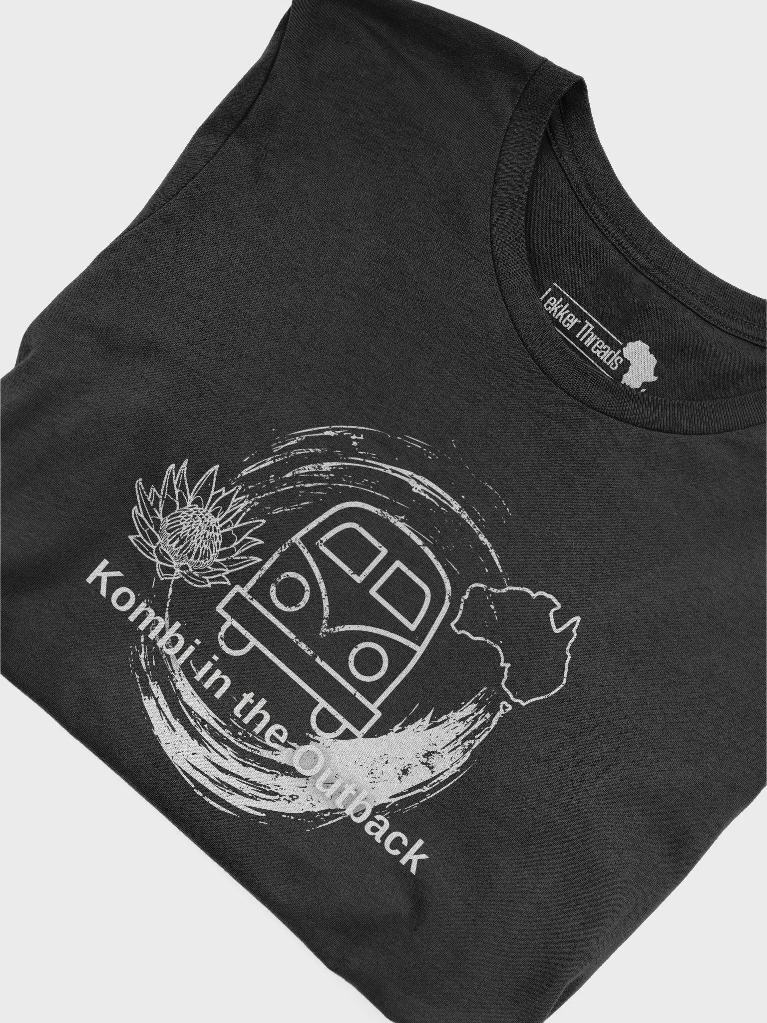 Outback Adventure T-Shirt product image (3)