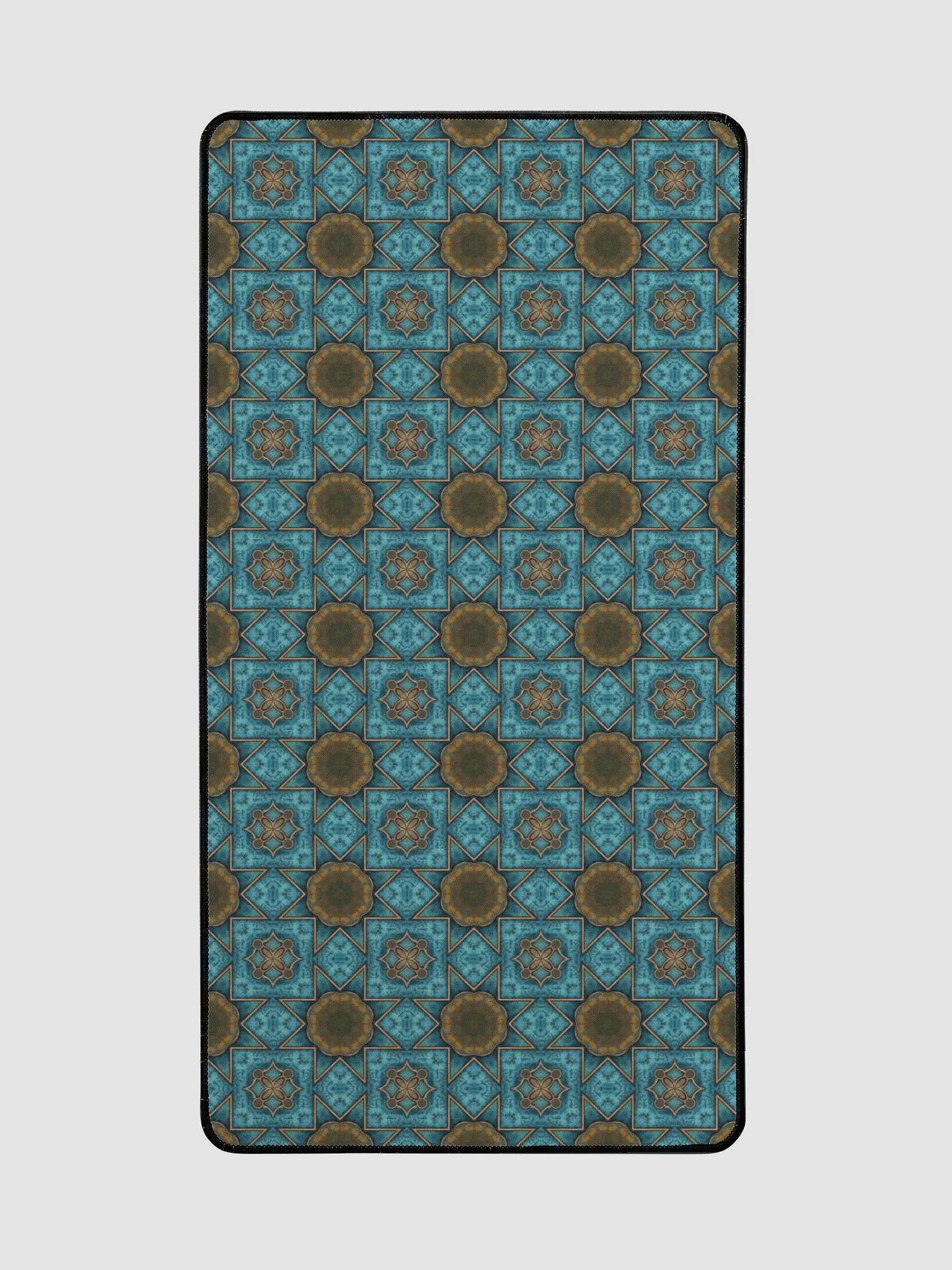 Extra-Large Desk Mat 31-½" x 15-½" #18582405 product image (3)
