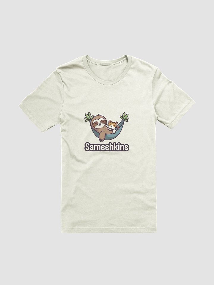 Lazy Days product image (5)