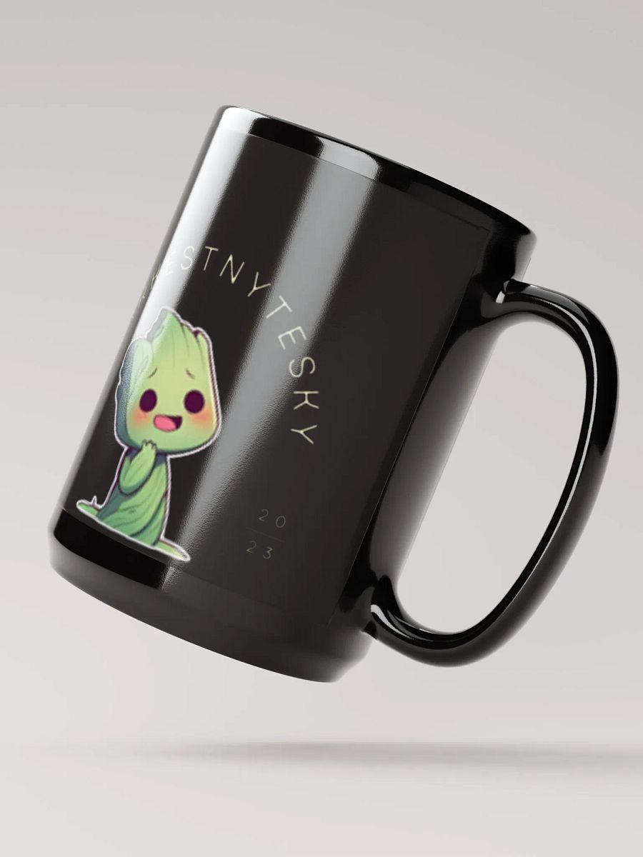 Darkest's Estd Mug product image (2)