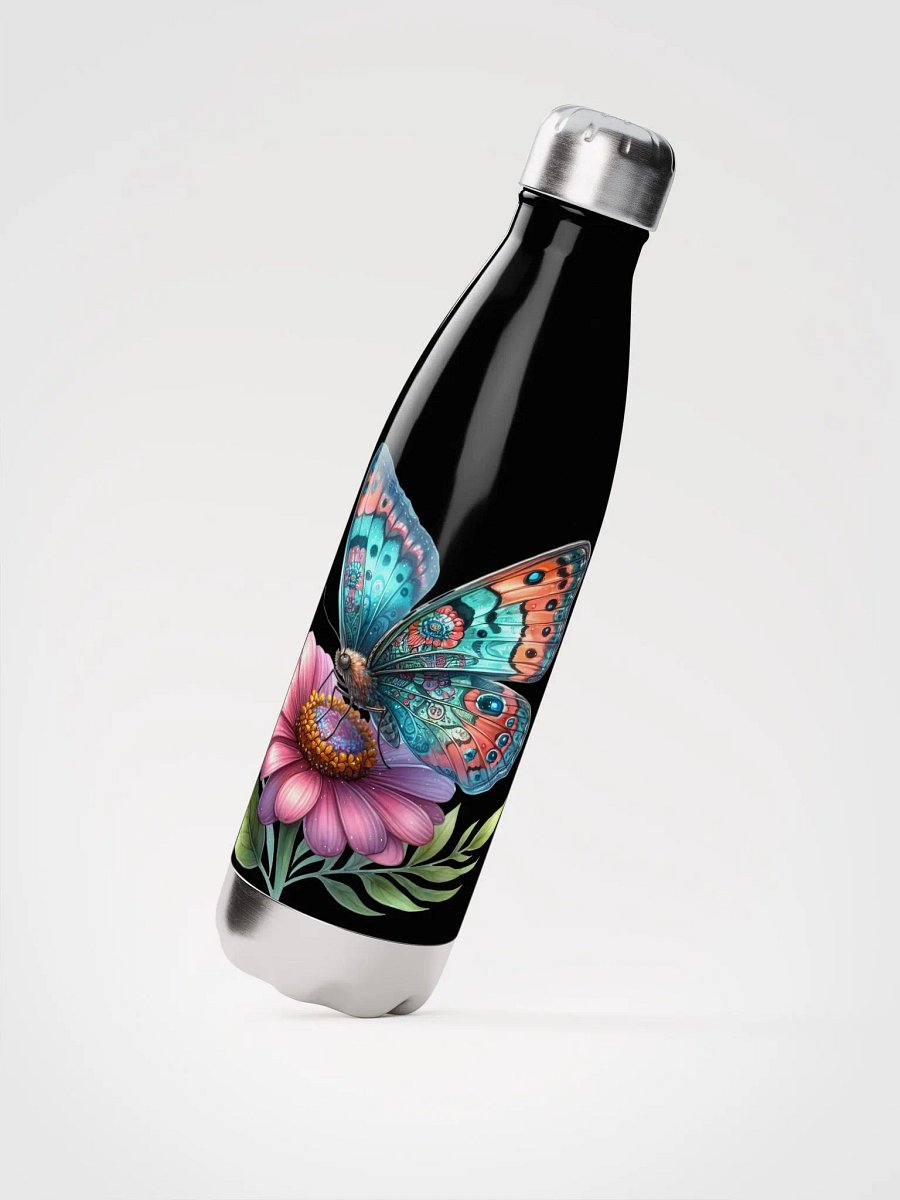 kellytarotusa product image (4)