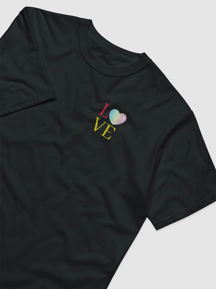 pride shirt product image (2)