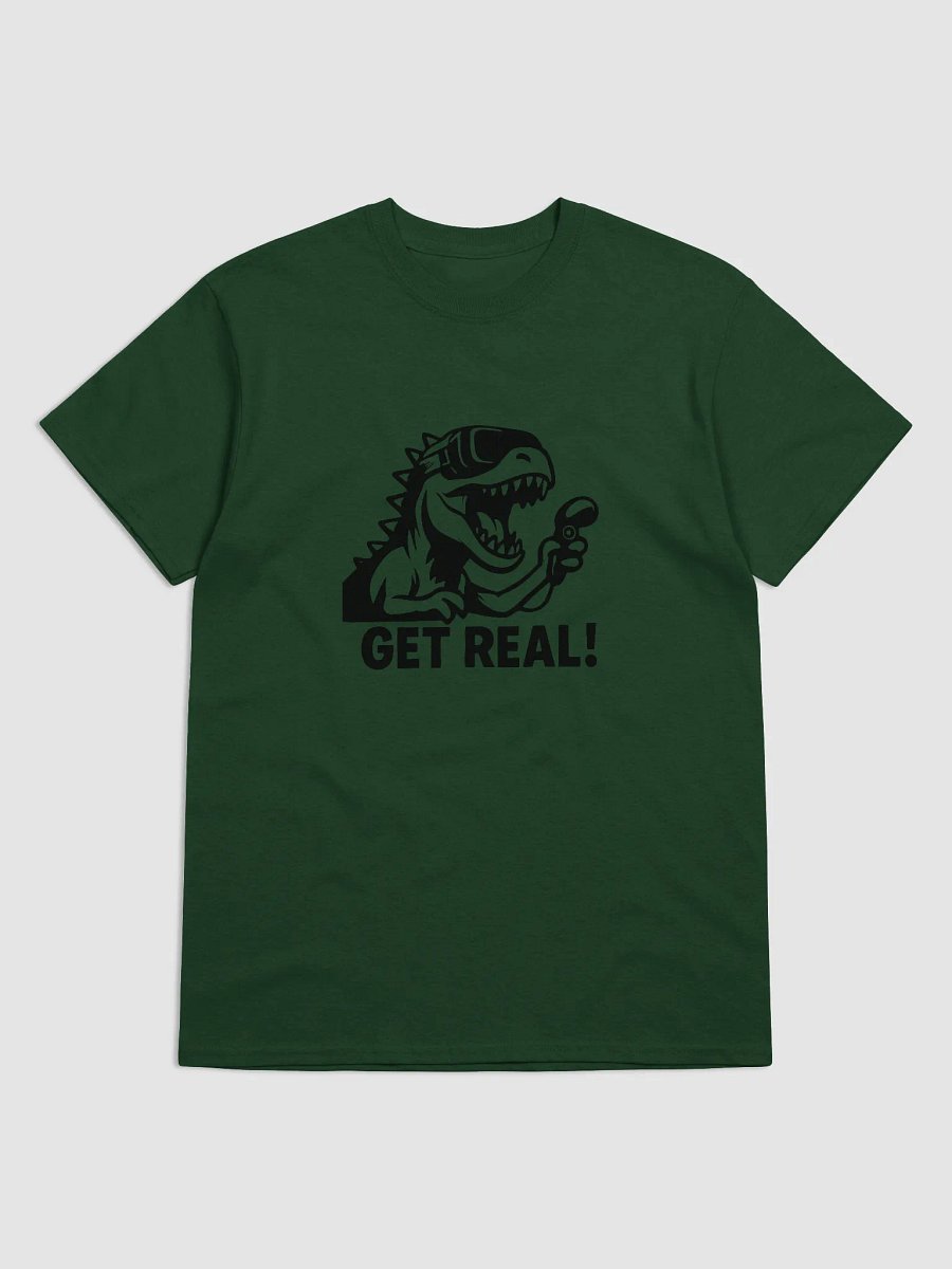 Get Real product image (10)