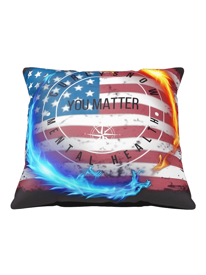 BIGRON CUSTOM product image (1)