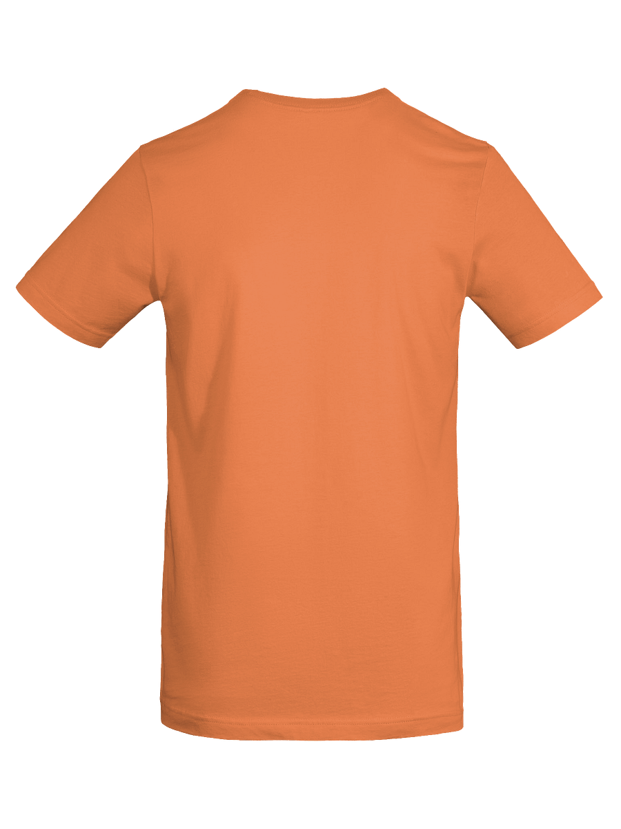 Yes, Yes I Am product image (6)