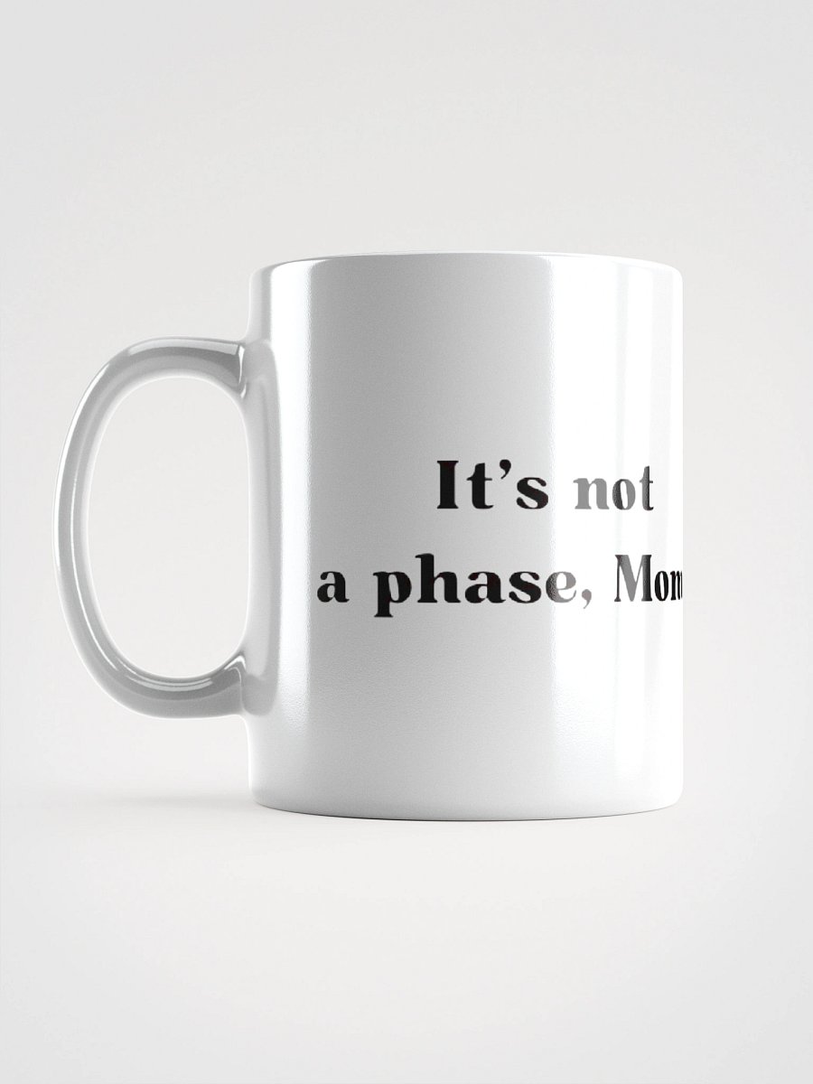 Emo Mug product image (12)