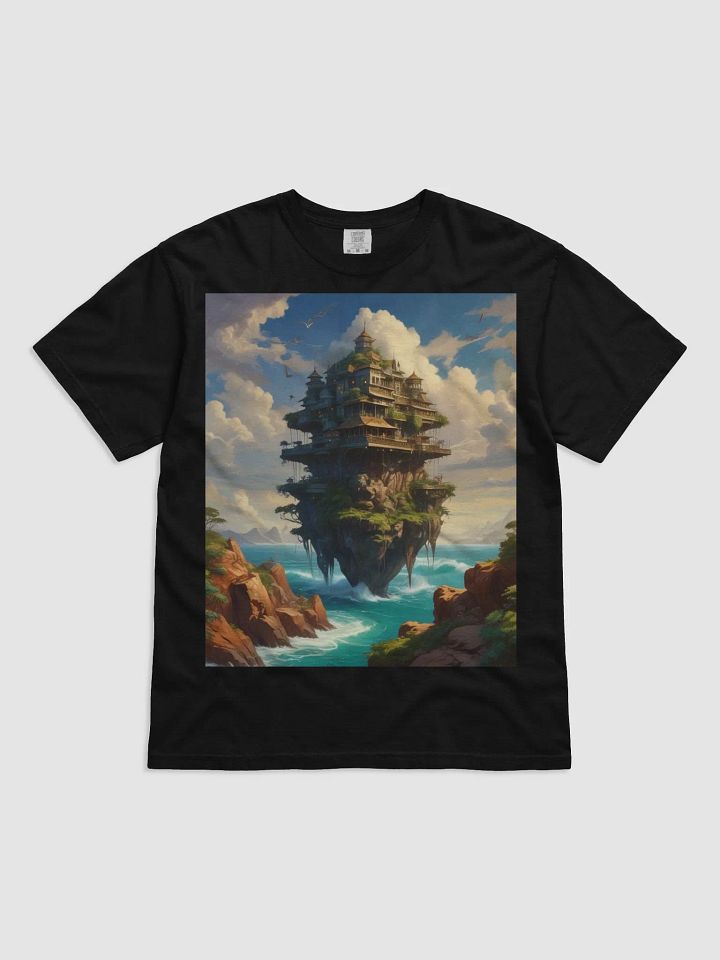island product image (5)