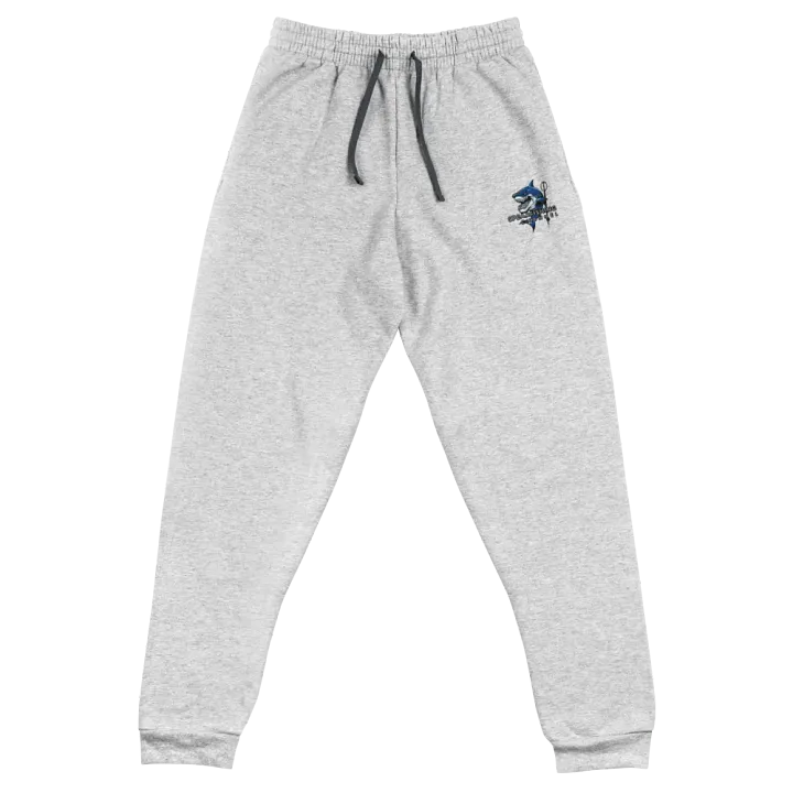 pantalon chandal product image (1)