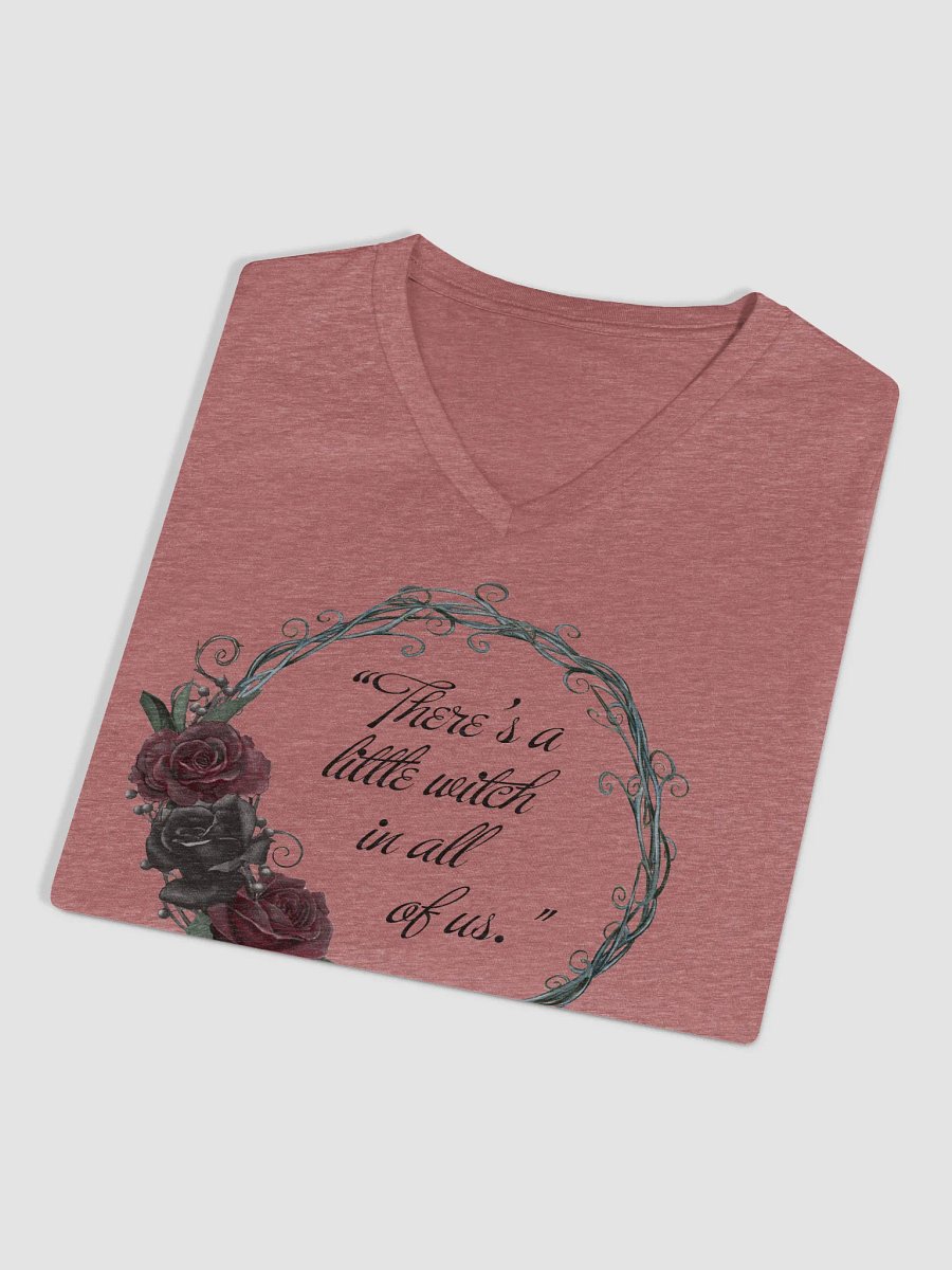Little Witch product image (13)