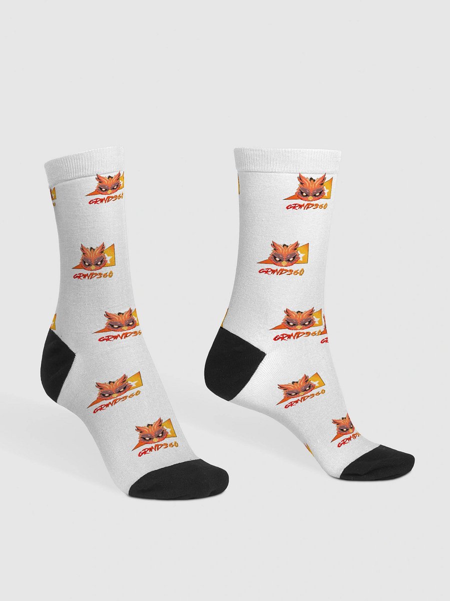 grind socks product image (3)