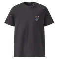 Alveus T-Shirt product image (25)