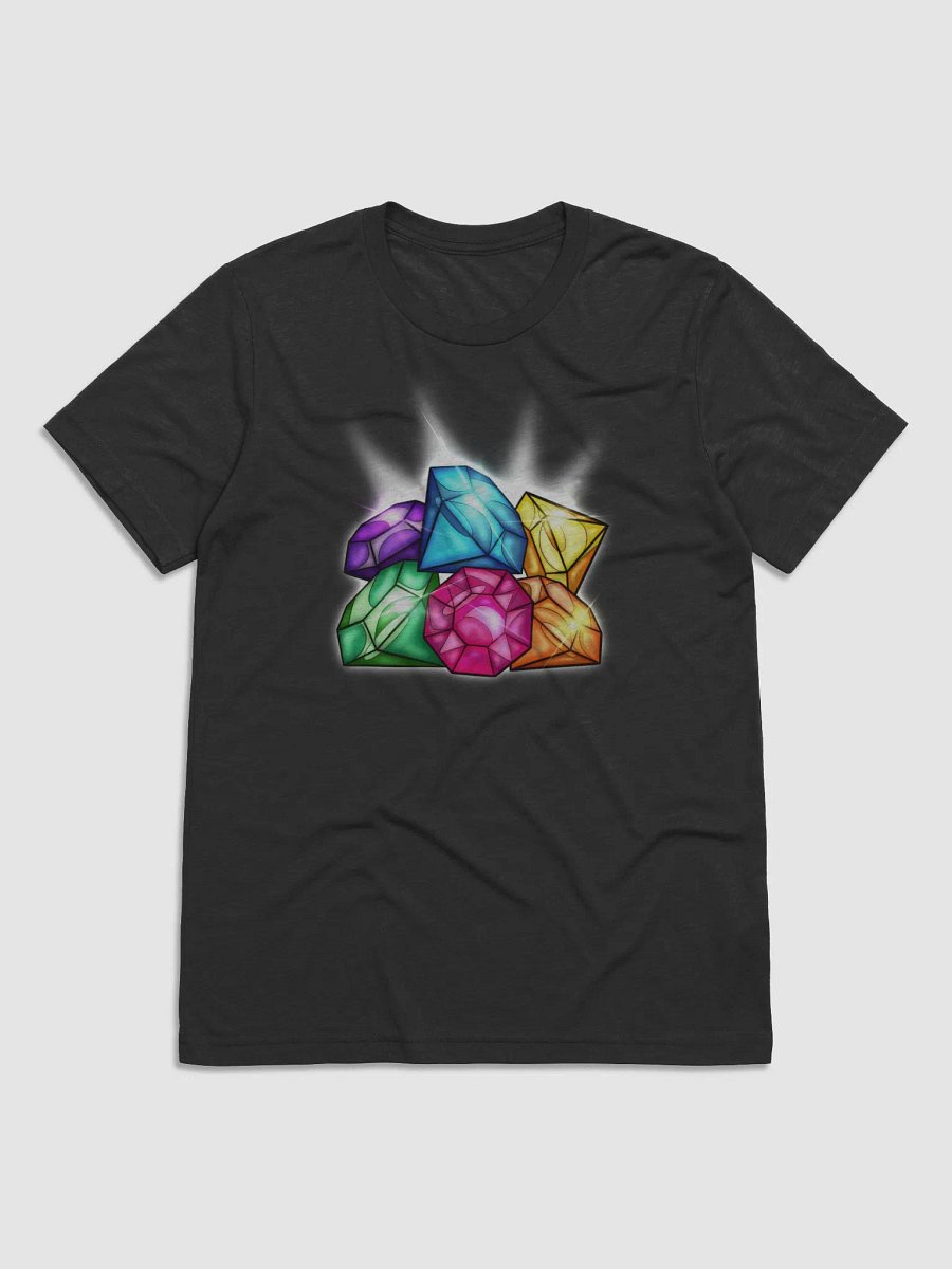 Gem Tee product image (1)